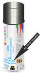 paint for Cadillac Ct6 Hybrid