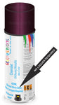 paint for Chevrolet Caprice