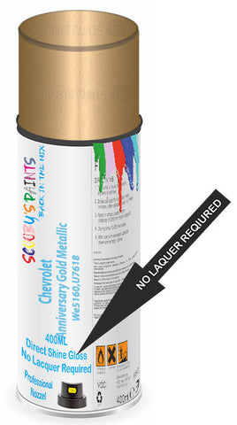 paint for Chevrolet Trucks