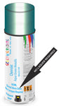 paint for Chevrolet Kalos