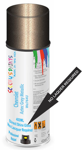 paint for Chevrolet Tornado