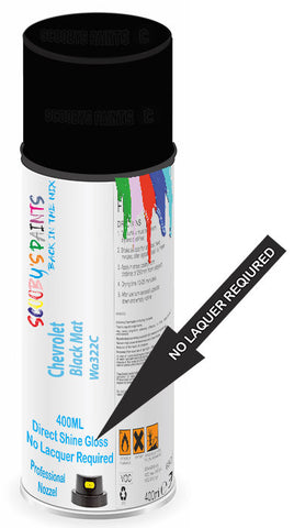 paint for Chevrolet Tracker
