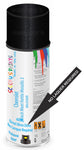 paint for Chevrolet Trax
