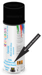 paint for Chevrolet Hhr