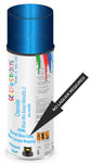 paint for Chevrolet Spark