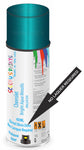 paint for Chevrolet Lumina Apv