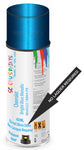 paint for Chevrolet Spectrum
