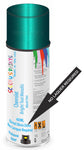 paint for Chevrolet S-Series