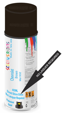 paint for Chevrolet Silverado