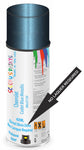 paint for Chevrolet Express