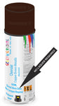 paint for Chevrolet Tracker