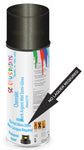 paint for Chevrolet S-Series