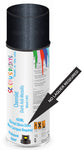 paint for Chevrolet Tahoe