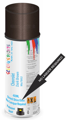 paint for Chevrolet Tahoe