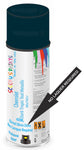 paint for Chevrolet Venture