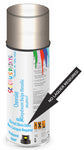 paint for Chevrolet Captiva