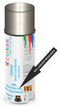 paint for Chevrolet N200
