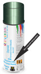 paint for Chevrolet Venture