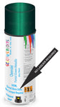 paint for Chevrolet S-Series