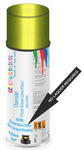 paint for Chevrolet Spark Bev