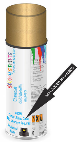 paint for Chevrolet Prizm