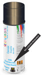 paint for Chevrolet S-Series