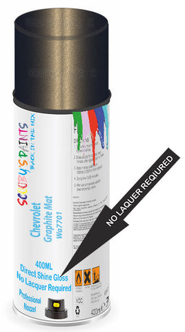 paint for Chevrolet Monte Carlo