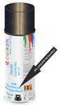 paint for Chevrolet Avalanche