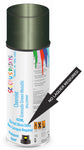 paint for Chevrolet Colorado