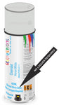 paint for Chevrolet Ss