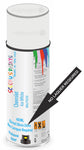 paint for Chevrolet Captiva