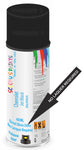 paint for Chevrolet Tracker
