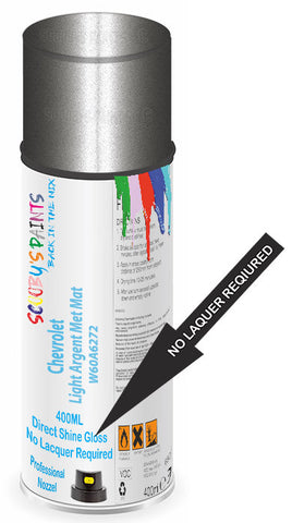 paint for Chevrolet Malibu