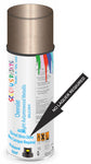 paint for Chevrolet S-Series