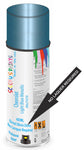 paint for Chevrolet S-Series