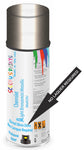paint for Chevrolet Tracker