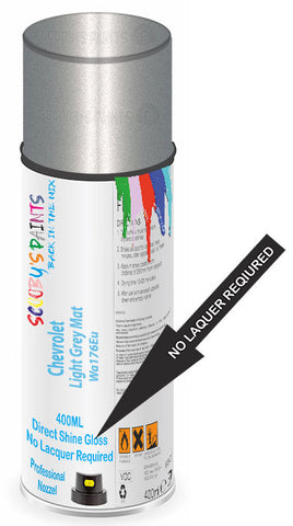 paint for Chevrolet Prizm