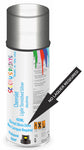 paint for Chevrolet Ssr