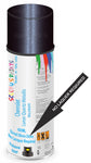 paint for Chevrolet Equinox