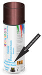 paint for Chevrolet Trailblazer