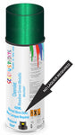 paint for Chevrolet S-Series