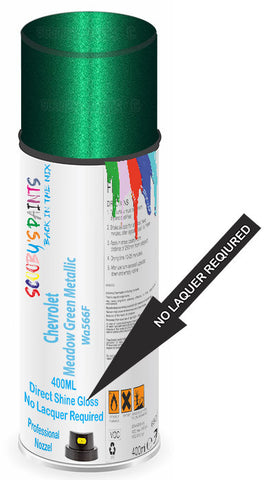paint for Chevrolet Suburban