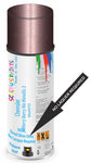 paint for Chevrolet Spark