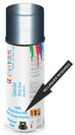 paint for Chevrolet Aveo-5