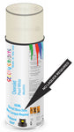 paint for Chevrolet Captiva