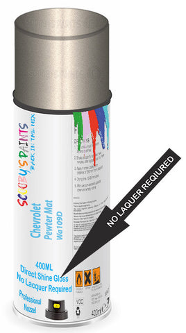 paint for Chevrolet Monte Carlo