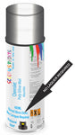 paint for Chevrolet Vivant