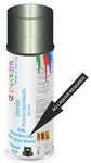 paint for Chevrolet Ss