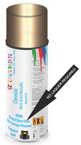 paint for Chevrolet Epica