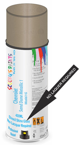 paint for Chevrolet Silverado